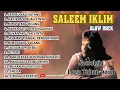 Download Lagu Best Of The Best Saleem Iklim Lagu Slow Rock Malaysia Tahun 90an Lagu Lawas Terpopuler