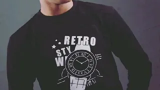 ياريت يشوفك بعيوني 