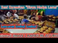Download Lagu Lancaran Umbul Umbul [[Seni karawitan Siswa Madya Laras pimp.Bp Sutikna SPd SMAN 1 RANDUBLATUNG]]