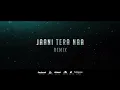Download Lagu Jaani Tera Naa ( House Mix ) DJ Yatindra