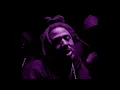 Mozzy – UNDER OATH [Slowed]