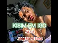 beat remix PNG #lagu png#
