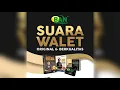 Suara walet original SUPERDRILL BAN terbaik \u0026 terbukti ❗ Jangan lupa subcribe bosku❗