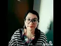 Download Lagu 放过自己 FANG GUO ZI JI(melepas diri sendiri) Cover by Florentju