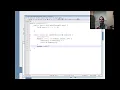 Passing Arrays by Reference in Java