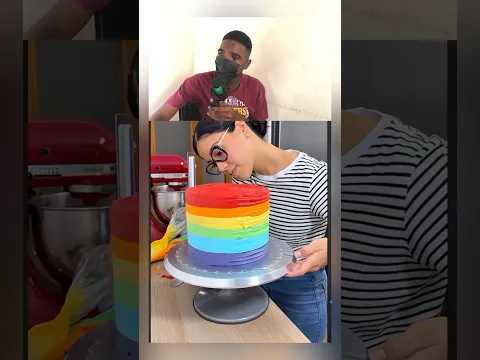 IMAGINAS QUE MAÑANA CUMPLEAÑOS TU MAMÁ #humor #curiosidades @eloytocablock