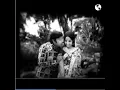 Download Lagu Karpanaiyil Midhandhapadi || Oru Kudumbathin Kathai