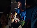 Download Lagu aku bukan kekasih sempurna | cover