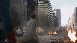 HULK I m always angry meme
