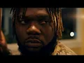 Chronic Law - Paranoid Forever (Official Music Video)