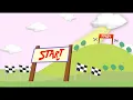 Yancy Little Praise Party - Ready Set Go from Ready Set Go