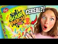 Download Lagu I Tested Food Products That Should NOT Exist