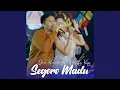 Download Lagu Segoro Madu