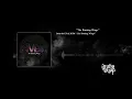 Download Lagu Invect - The Burning Wings (Music Video)