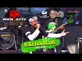 Download Lagu SUKA SAMA KAMU - ADE JIGO - NEW MONATA