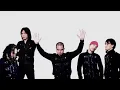 Dewa 19 - Roman Picisan (Official Audio)