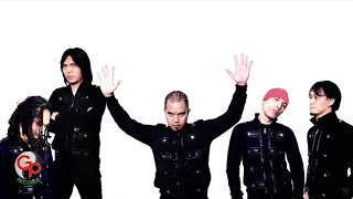 dewa 19 roman picisan official audio 