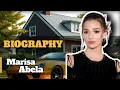 Marisa Abela Lifestyle Biography House Wife Age Cars Income Family Awards Networth Updates