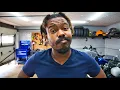 Tools To Work On Motorcycles Start Here