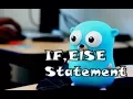 Go language bangla tutorial 9