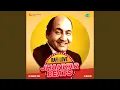 Download Lagu Tumse O Haseena - Jhankar Beats