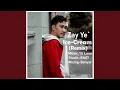 Download Lagu Ice Cream Remix