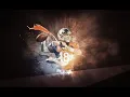 WHY DIDN T PEYTON MANNING WIN MORE SUPER BOWLS