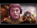 Download Lagu 이젠 괴물이 되어버린 타요...