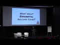 Dev Days 2018 SubExponential Golomb Codes in AV1