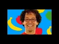 Download Lagu Los Wiggles Ensalada De Fruta