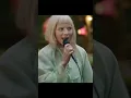 Download Lagu #aurora WAS surprised by the whole choir !!😲 #shorts #viral #music