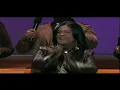 CeCe Winans--Pray--(Live)