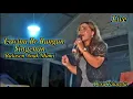 Download Lagu Lagu Karo | Erwina Br Bangun | Singenan | Balasen Anak Mami | Live