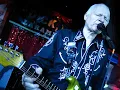 DICK DALE -- "SURF BEAT"