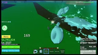 Blox bounty hunting Xbox