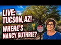 LIVE TUCSON AZ