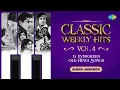 Lagu Classic Weekly Hits – Vol. 4 | 15 Evergreen Old Bollywood Songs | Aap Ki Nazron Ne | Old Hindi Songs
