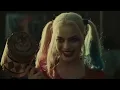 Harley Quinn- Gangsta's Paradise