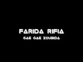 Farida Rifia - Gae Gae Zoubida - 2011 - Download Link