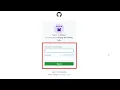 GitHub in MindTap - Authorize GitHub to Access Coding Labs