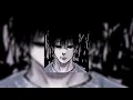 Download Lagu DIE - YEAT, prod. ANTAGONIST x TRGC x F1LTHY (Super Slowed)