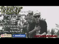 PEGAT - Hendy Restu (cover) by Rifaldi Fahlevino