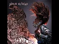 Samba - Gloria Estefan