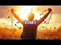 Tasha Cobbs Leonard - Break Every Chain (Live At Passion City Church)