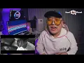 Just Hush Ft. Paul Royale - Masiram(korean reaction)