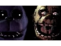 BONNIE PLAYS Bonnie Simulator