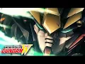 Download Lagu New Gundam Wing Animation and Iron Blooded Orphans Movie