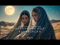Lagu Senandung Dua Keheningan – Ethereal Mystical Indonesian Song