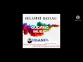 Download Lagu Wali Band - Maafkan Aku Tak Setia