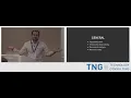 BTD12 Artificial Intelligence in JavaScript using TensorFlow js